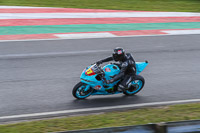 05-04-2021 Snetterton photos by Richard Styles 